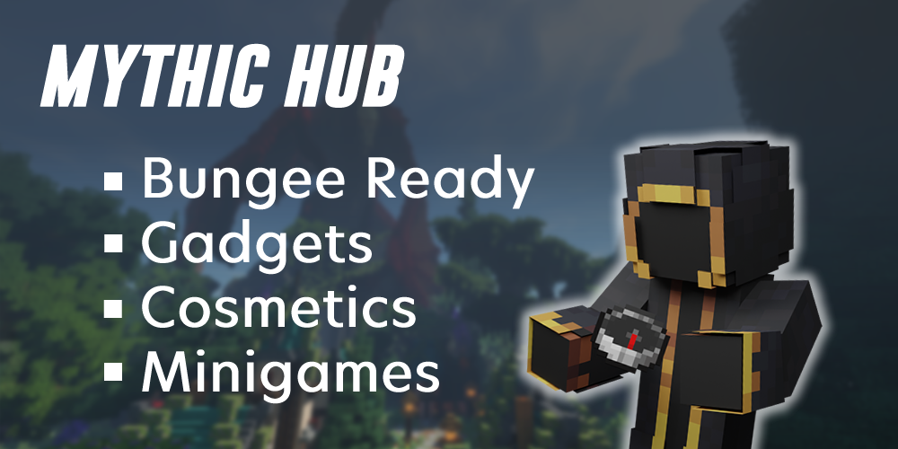 MythicHub.png