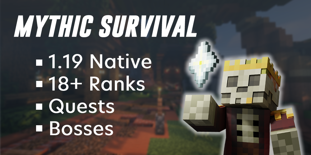 MythicSurvival.png