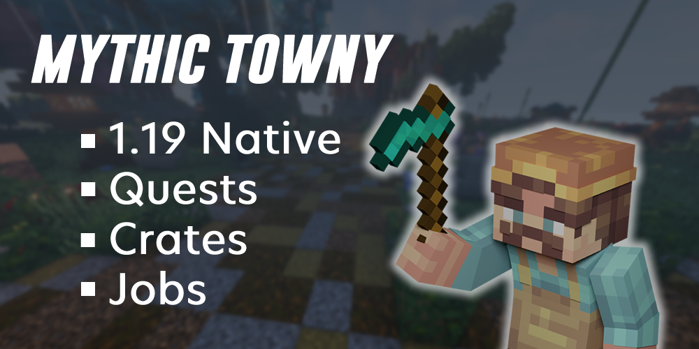 MythicTowny.png
