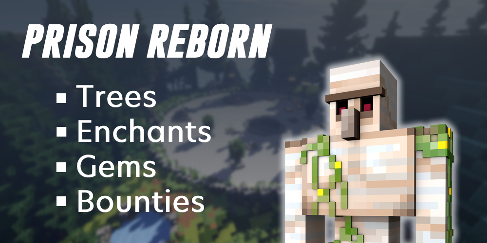 SERVER - [FREE] ✨ BEDWARS SETUP ✨Generator Upgrade, Afk System, Custom  Menus, NPCs, Vip Feature