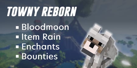 TownyReborn.png