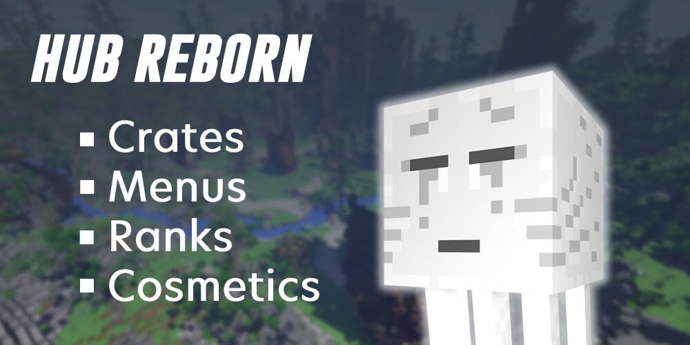 HubReborn.jpg