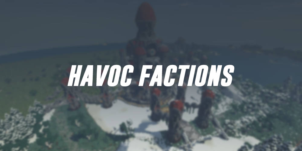 HavocFactions.png