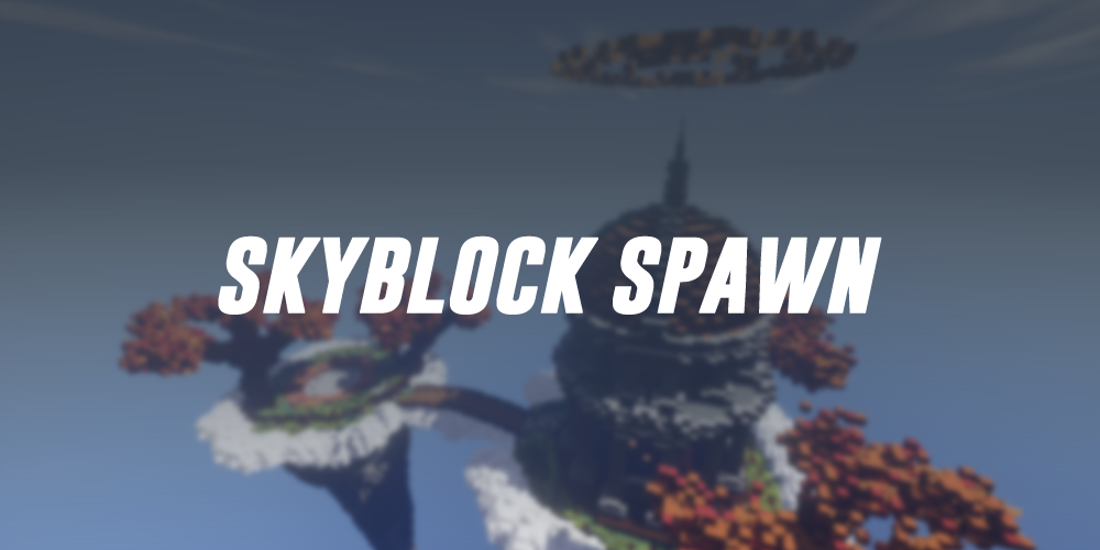 SkyblockSpawn.png
