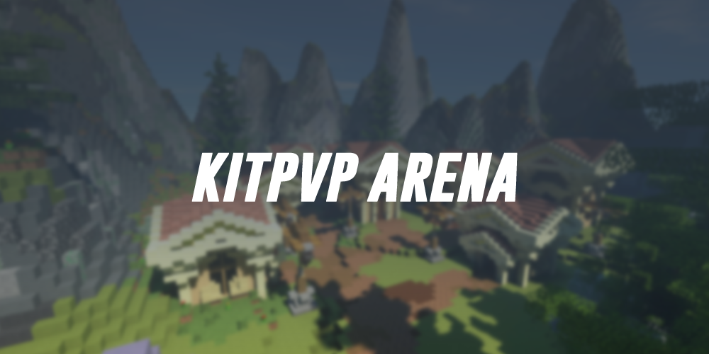 KitPvPSpawn.png