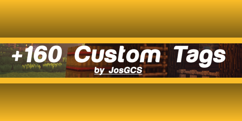 SPRK_default_preset_name_custom – 1.png
