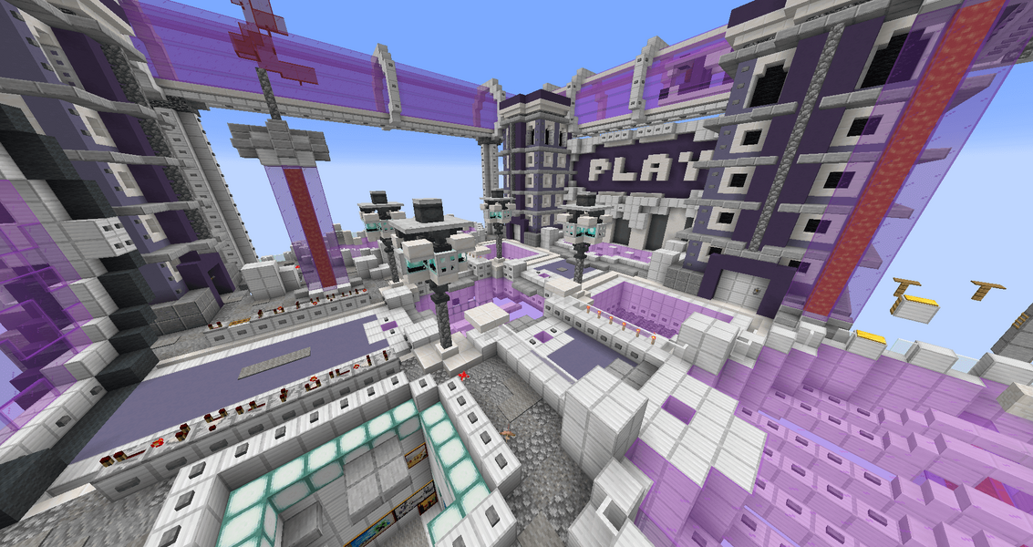 minecraft map lobby bedwars 01.png