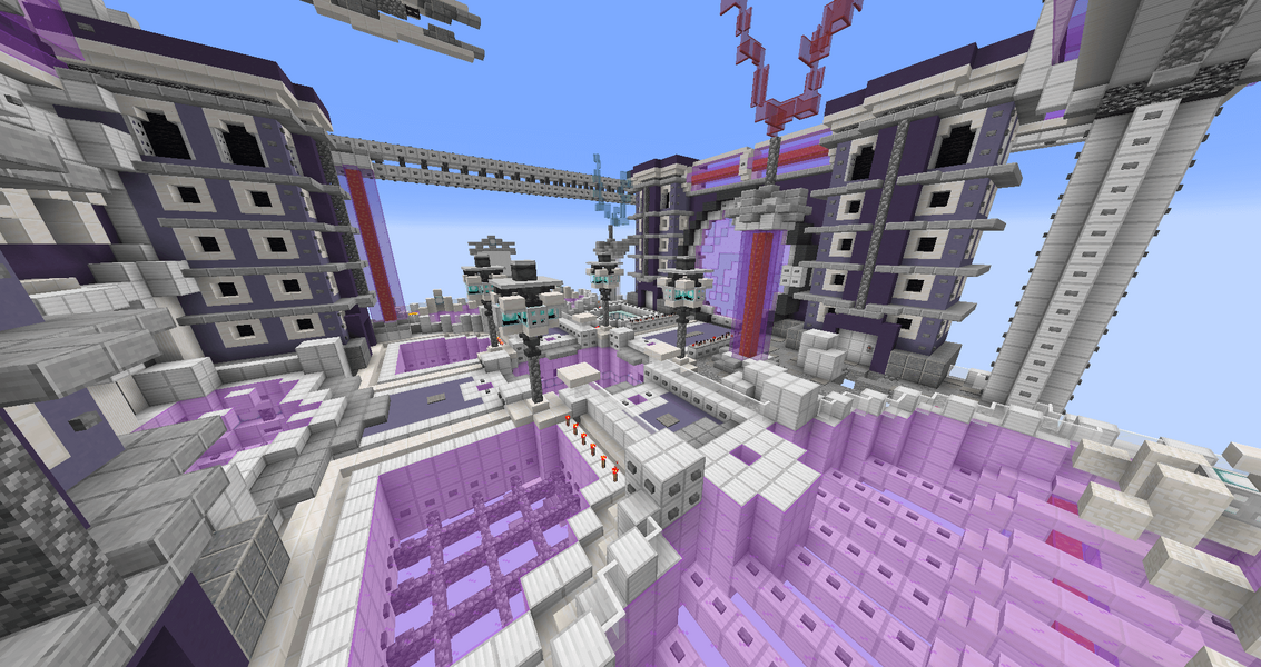 minecraft map lobby bedwars 04.png