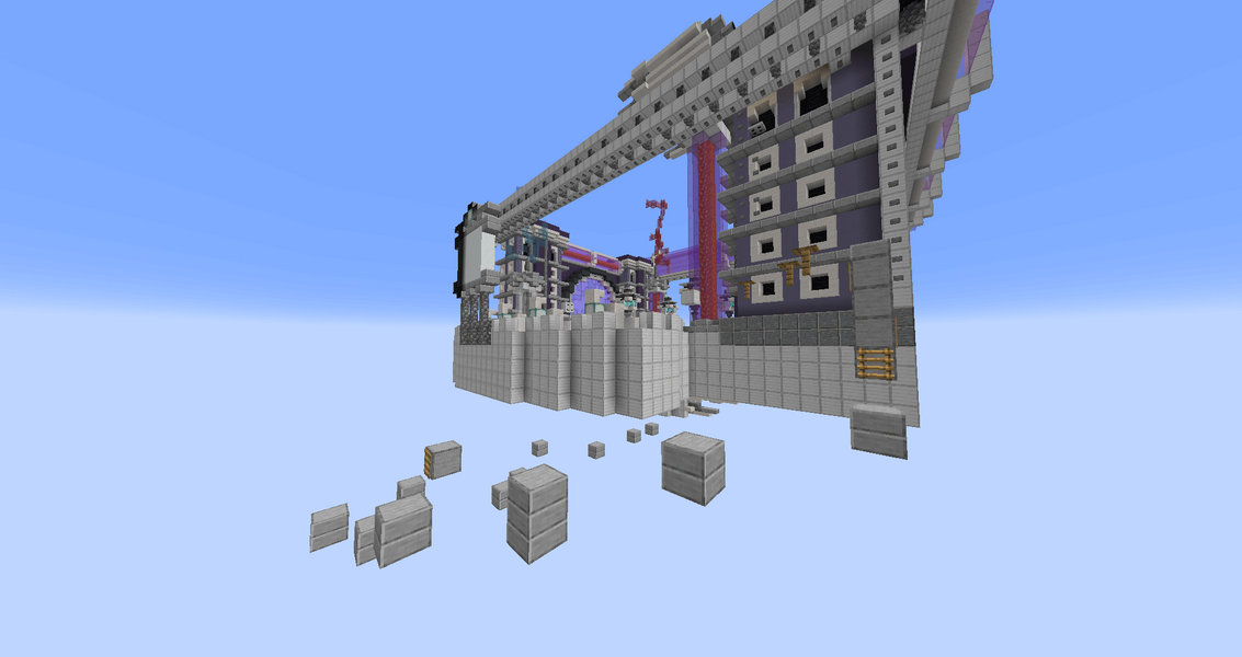 minecraft map lobby bedwars 05.png