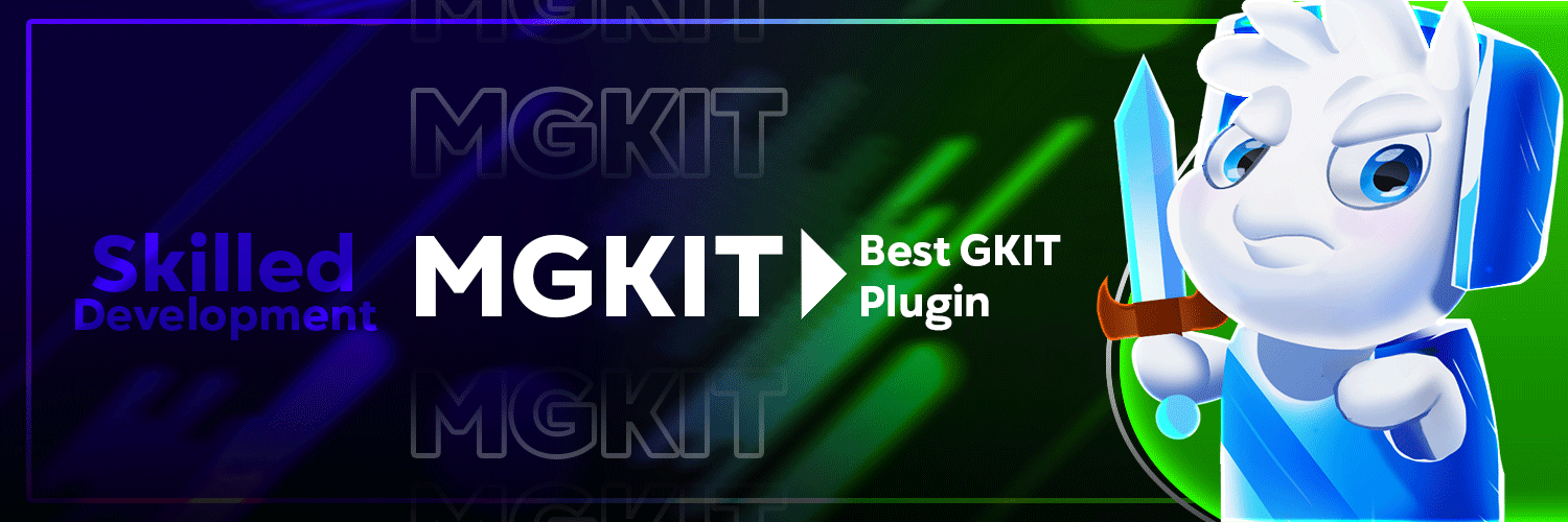 mgkits banner.png