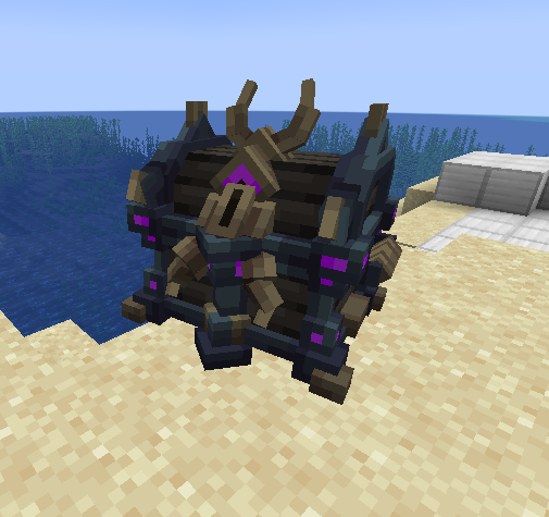 Screenshot_2.png