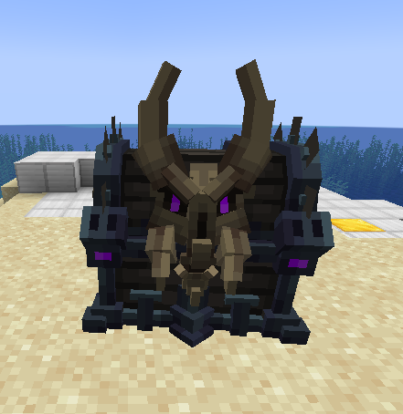 Screenshot_3.png