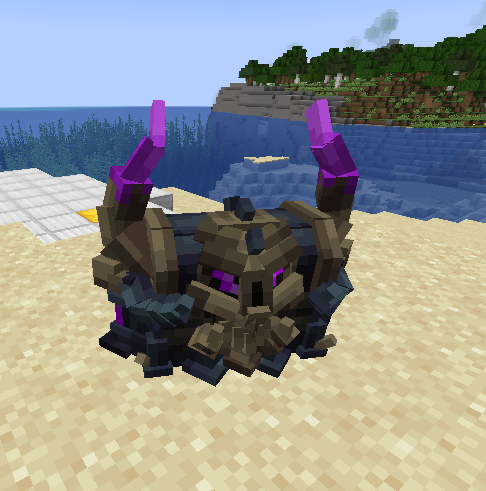 Screenshot_4.png
