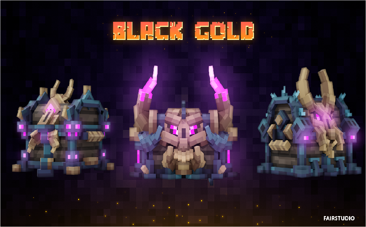 FAIRBLACKGOLD.png