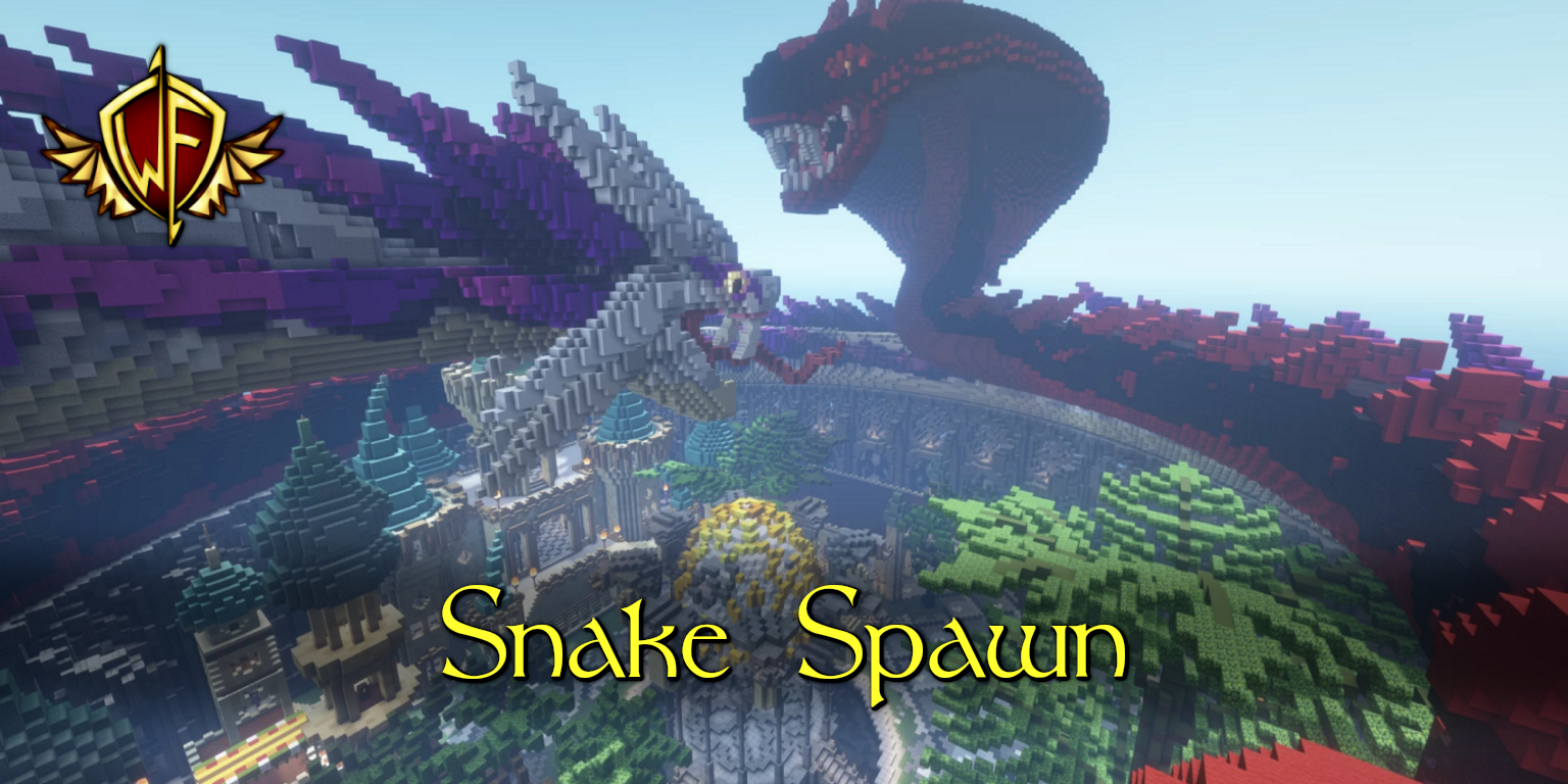 Snake Spawn 2-1.png