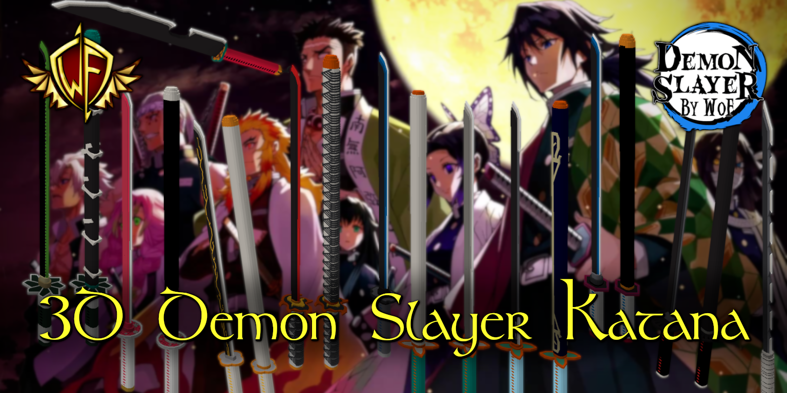 Demon Slayer.png