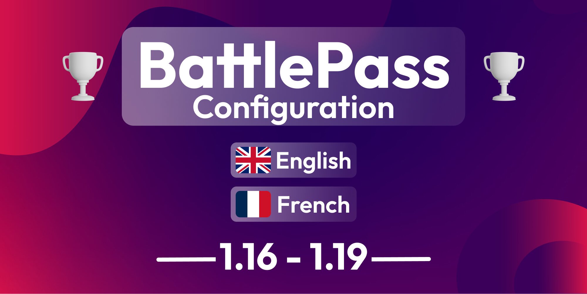 BattlePass.jpg