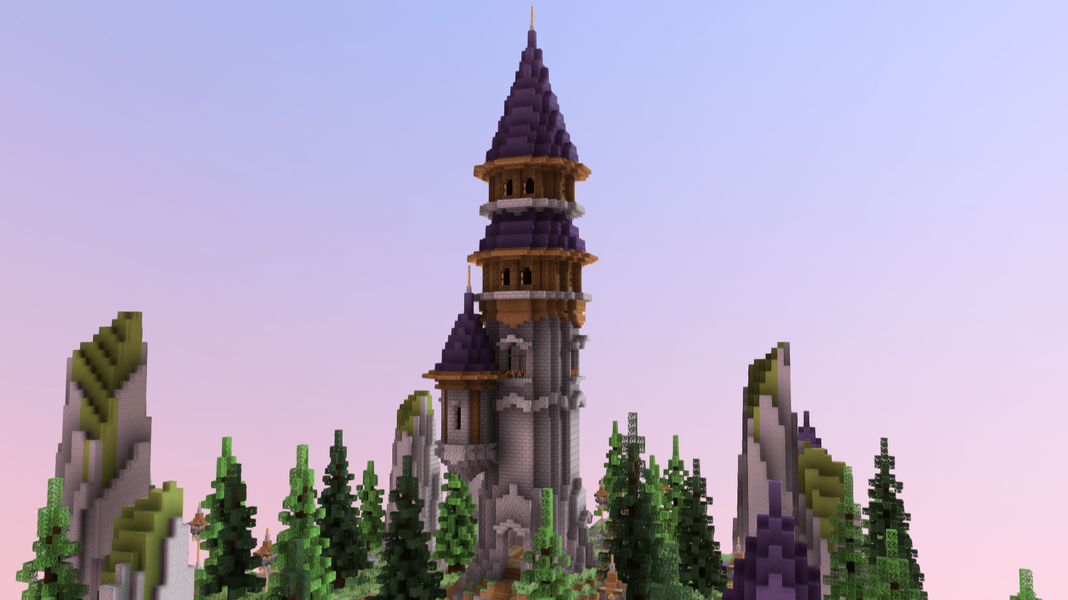 Screenshot_2-min.png