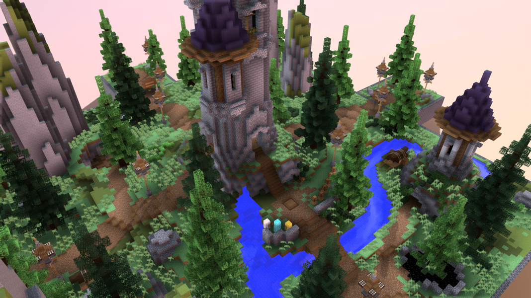 Screenshot_3-min.png