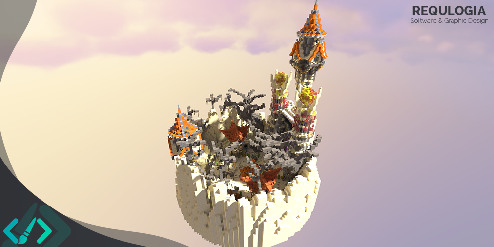 thumbnailmap3.png