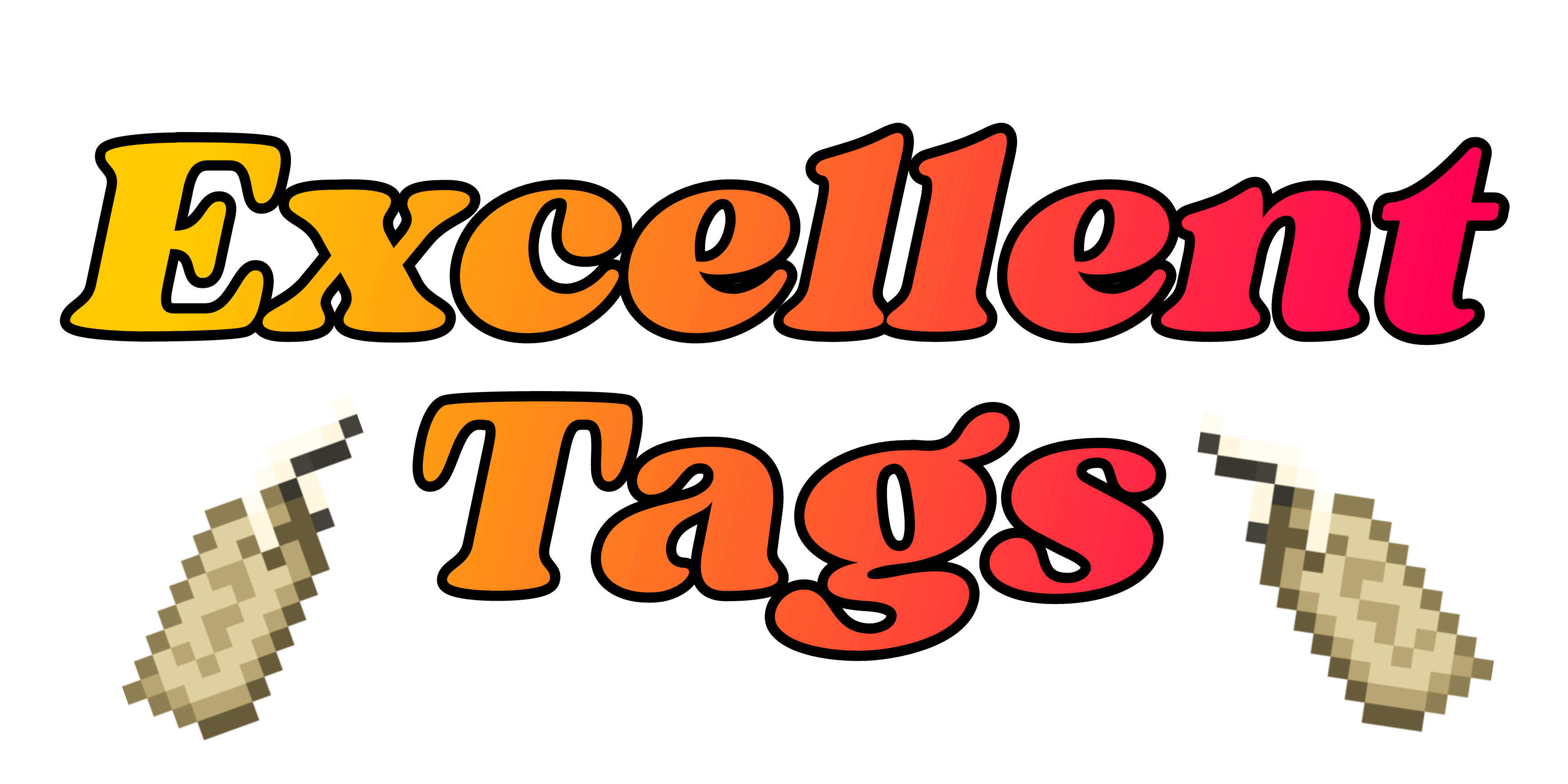 PicsArt_09-05-10.31.13.png