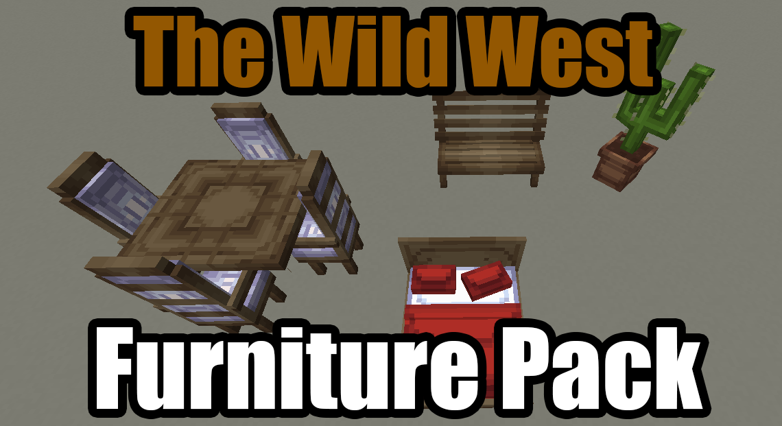 the wild west.png
