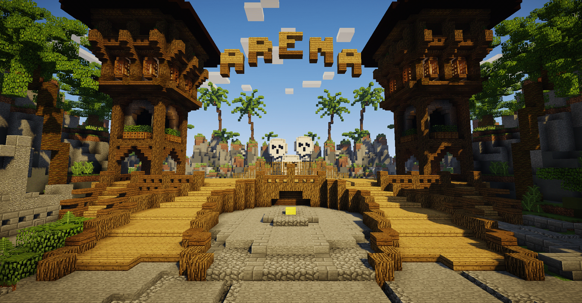 Screen2.png