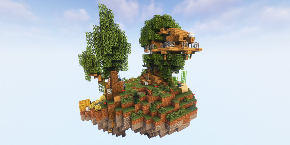 skyblock_island_banner.png
