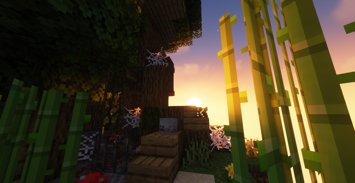 skyblock_island_screen5.png