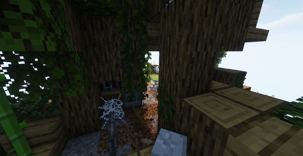 skyblock_island_screen4.png