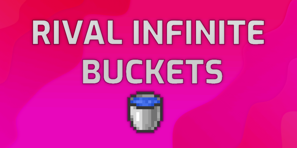 Rivalddd.png