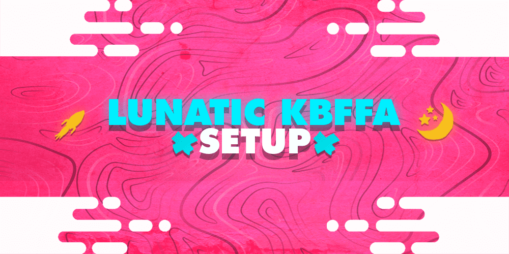 Banner .png