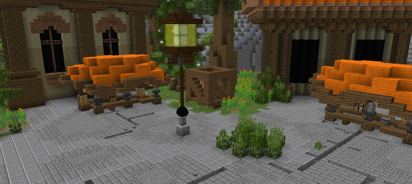 Screenshot_10.png