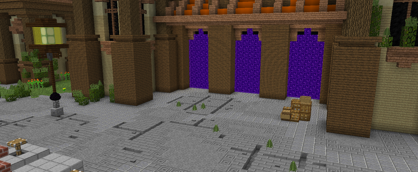 Screenshot_9.png