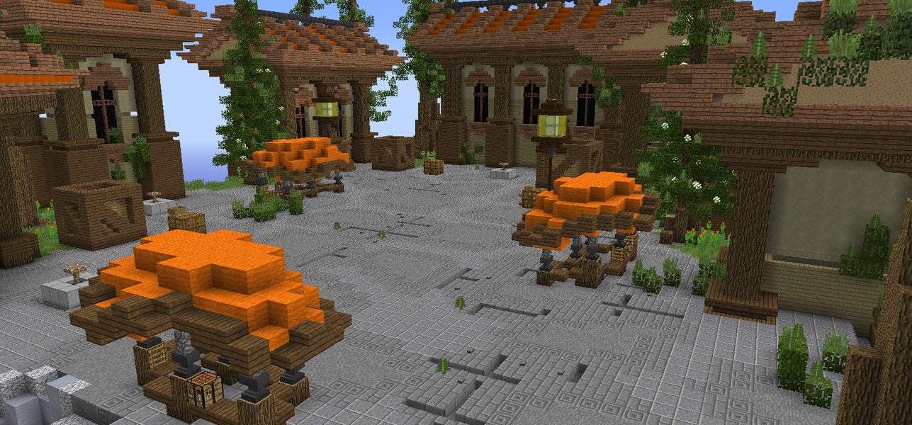 Screenshot_8.png