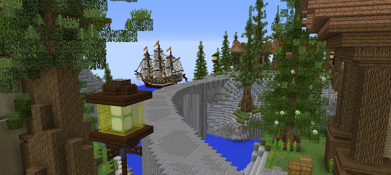 Screenshot_7.png
