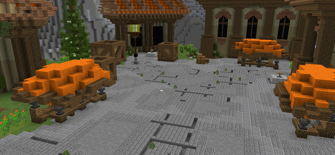 Screenshot_6.png