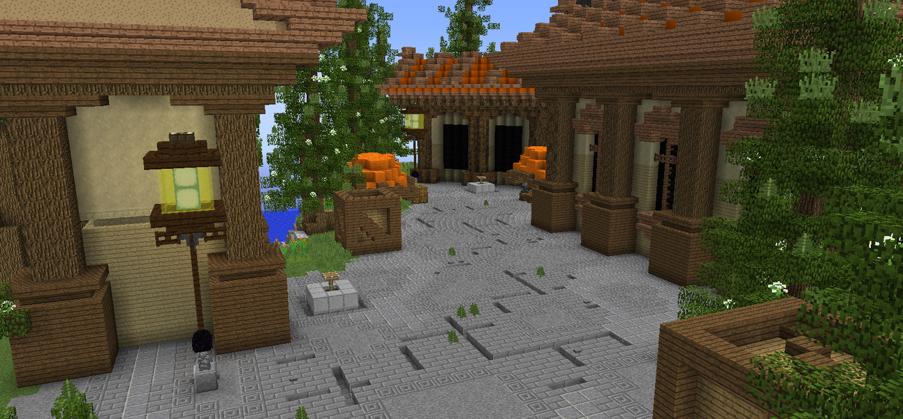 Screenshot_5.png