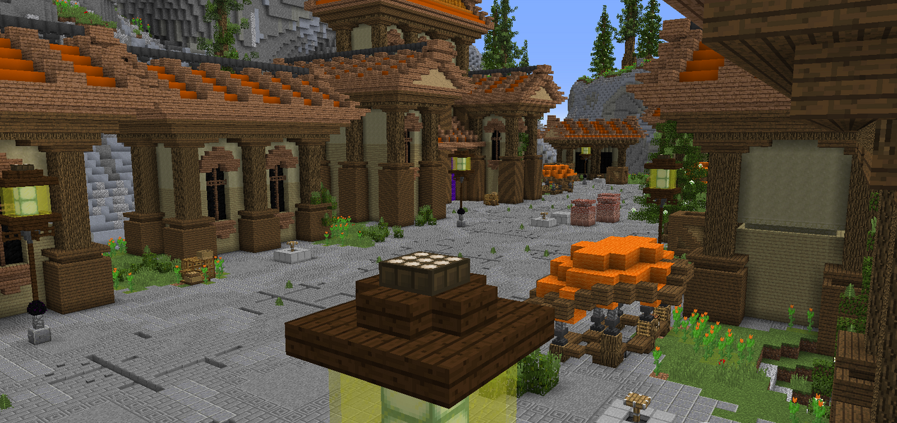 Screenshot_4.png