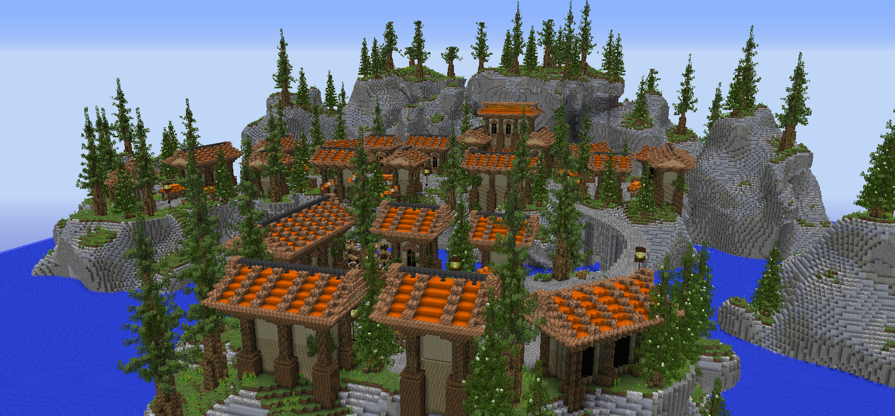 Screenshot_2.png
