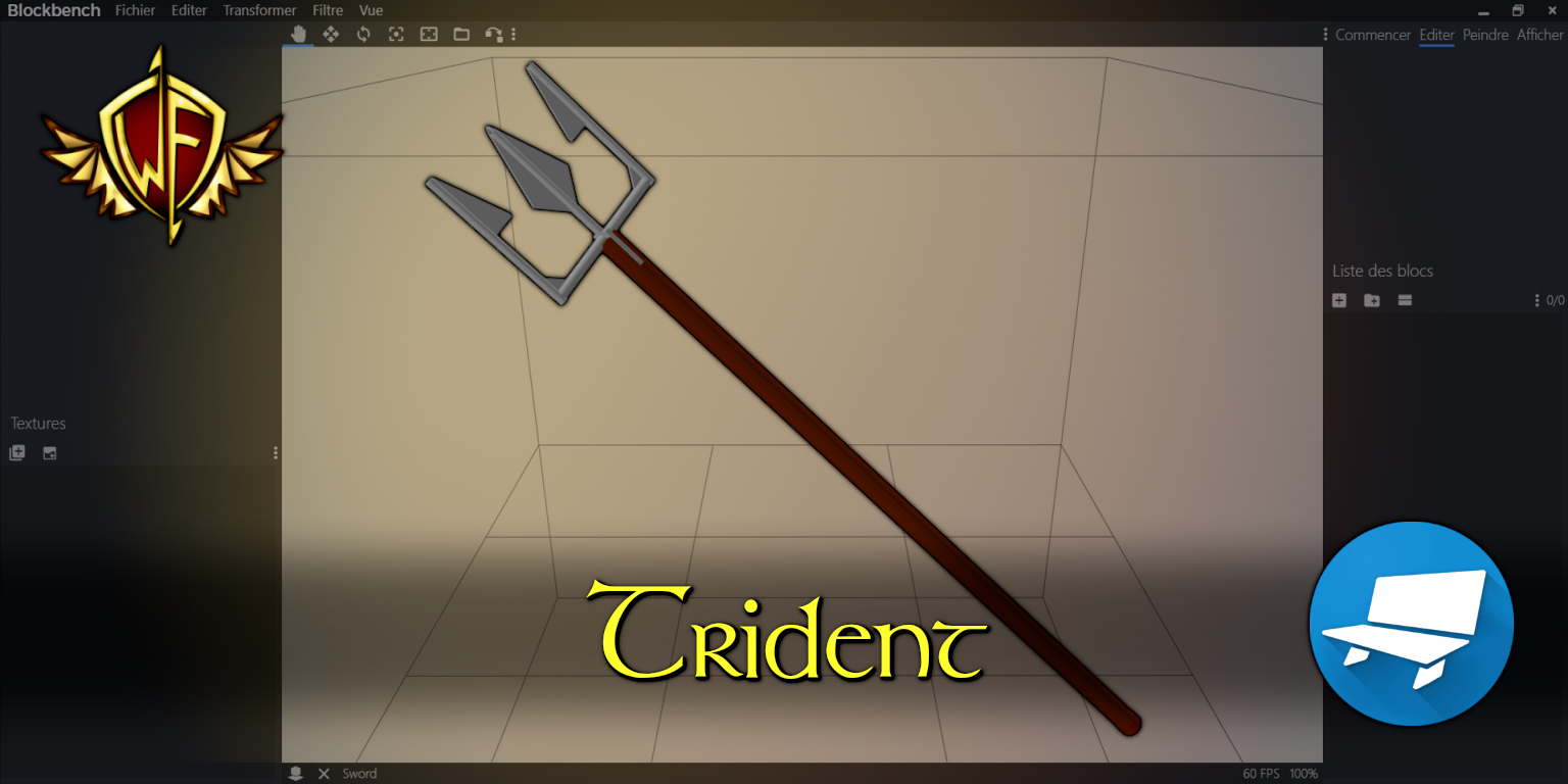 Trident 2-1.png
