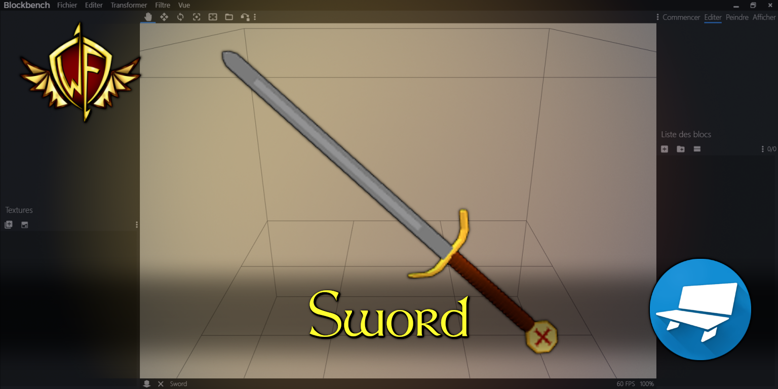 Sword 1 - 2-1.png