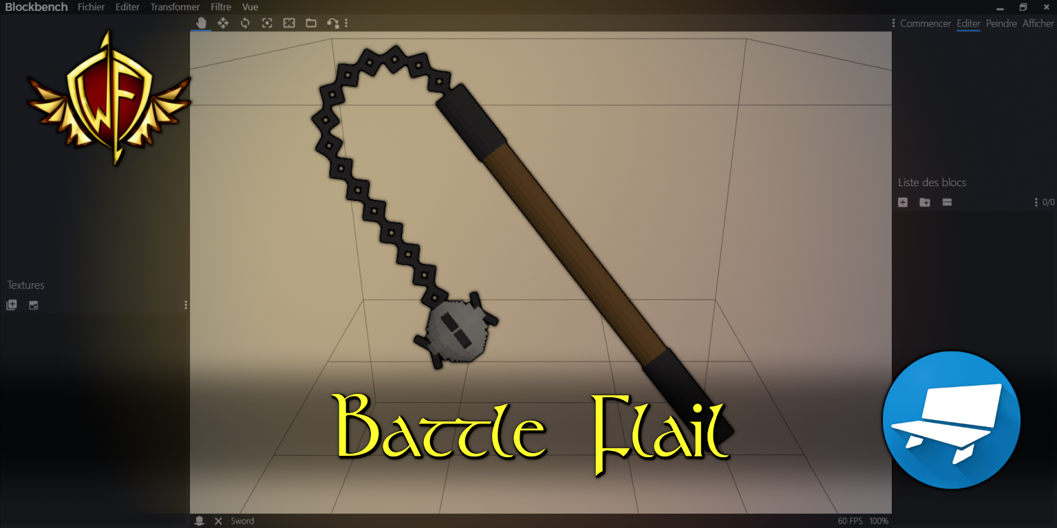 Battle Flail 2-1.png