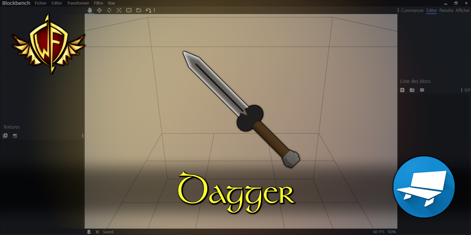 Dagger 2-1.png