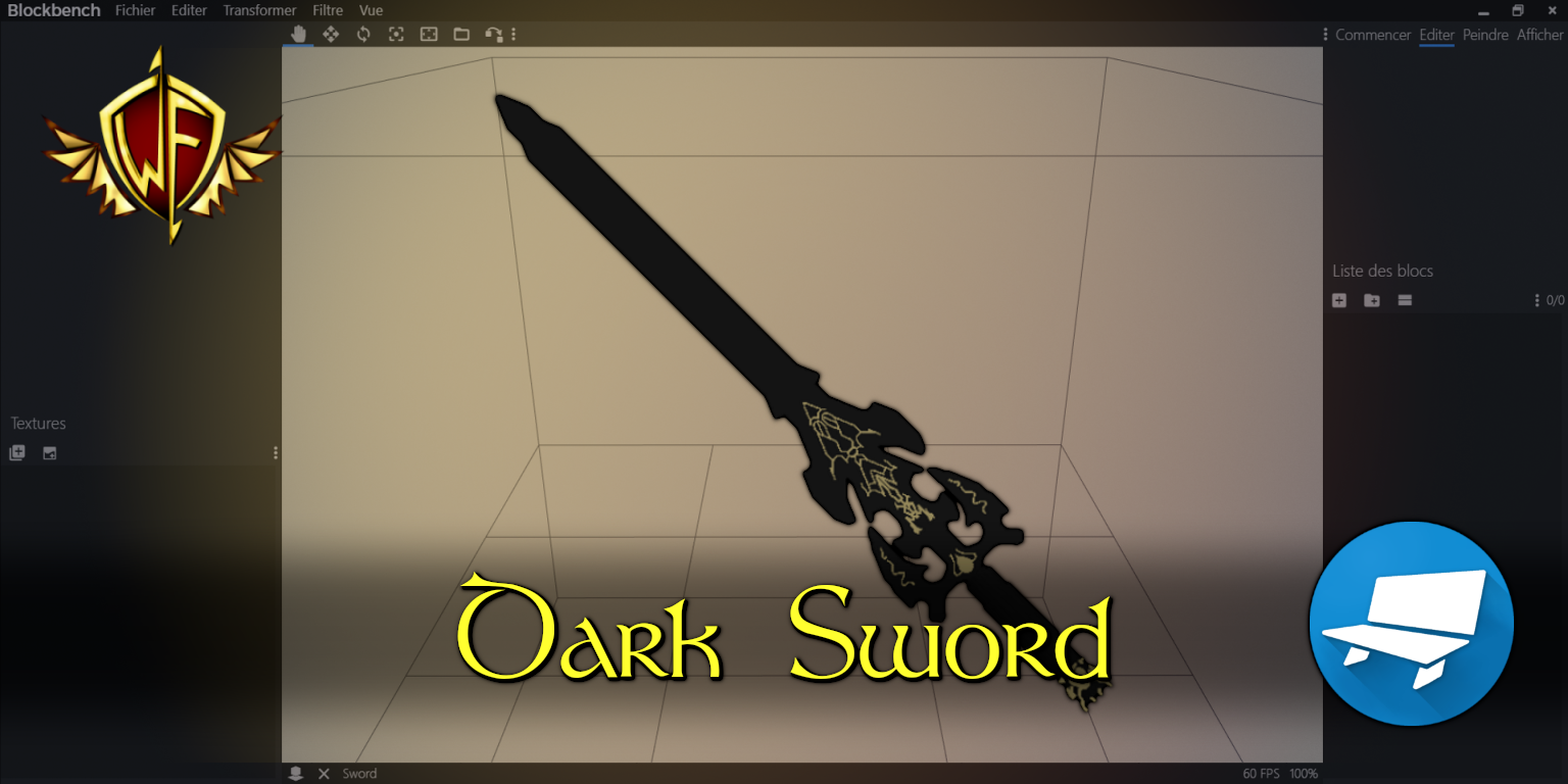 Dark Sword 2-1.png
