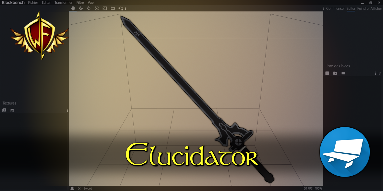 Elucidator 2-1.png