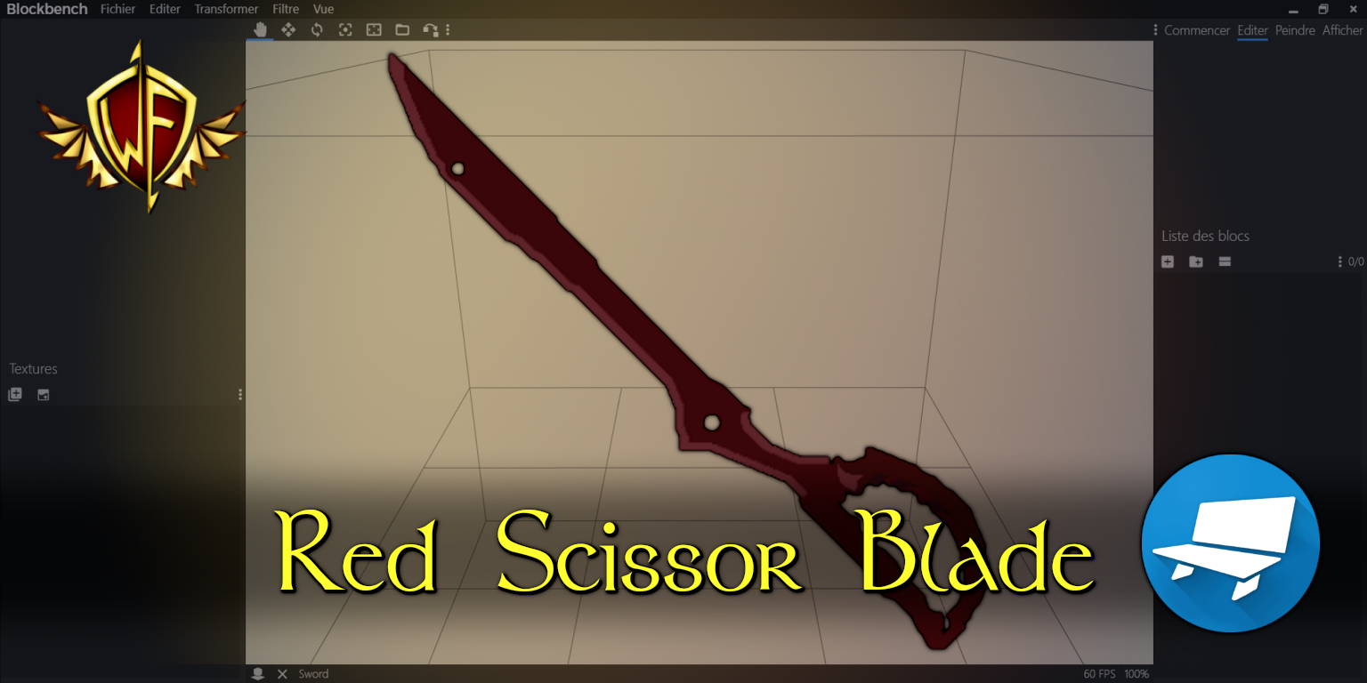 Scissor Blade 2-1.png