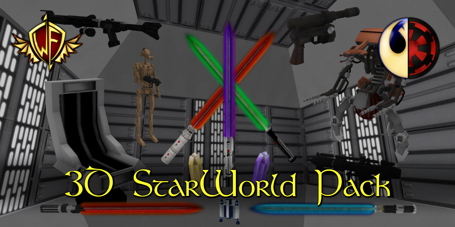 StarWorld.png