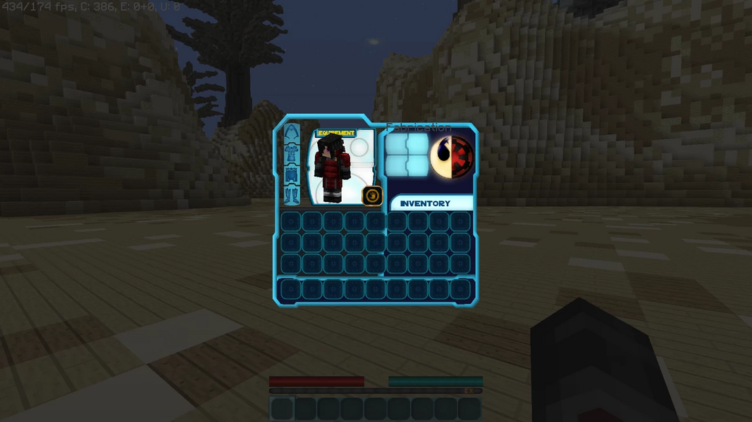 inventory.png