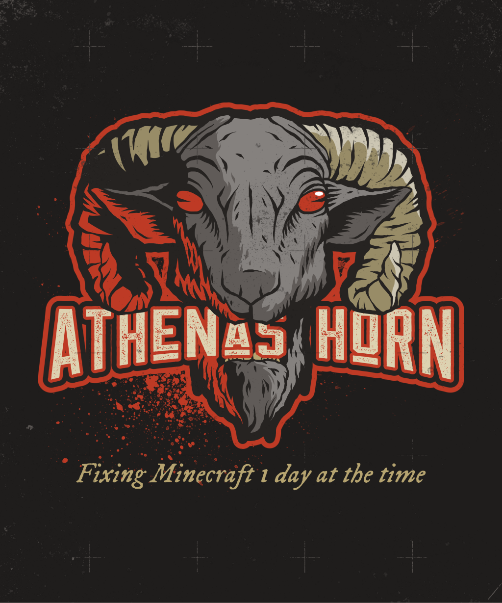 t-shirt-design-creator-with-a-demonic-goat-head-graphic-4634d.png